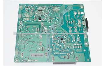 Acer 55.T8WM2.006 Power Board 55.T8WM2.006 / 55T8WM2006 (Original)