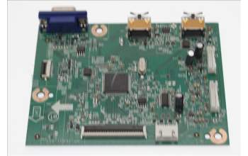 Acer 55.T8ZM3.001 Hauptplatine / Mainboard 55.T8ZM3.001 / 55T8ZM3001 (Original)