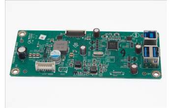Acer 55.TBAM2.002 BOARD.USB