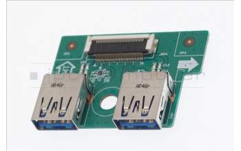 Acer 55.TBTM3.005 BOARD.USB_SIDE