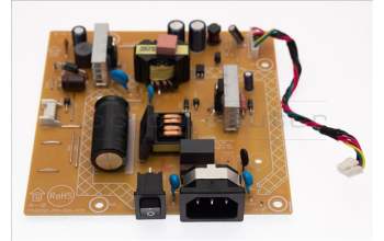Acer 55.TCLM2.003 BOARD.POWER.B227Q