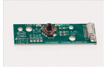 Acer 55.TD2M9.002 BOARD.DISPALY