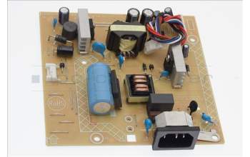 Acer 55.TDPM2.011 Power Board 55.TDPM2.011 / 55TDPM2011 (Original)