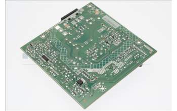 Acer 55.TDPM2.011 Power Board 55.TDPM2.011 / 55TDPM2011 (Original)