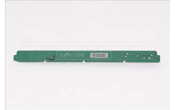 Acer 55.TDYM5.001 BOARD.DISPLAY