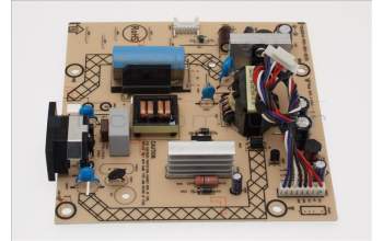 Acer 55.TEAM2.002 BOARD.POWER.VG240Y