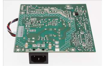 Acer 55.TEAM2.004 Powerboard 55.TEAM2.004 / 55TEAM2004 (Original)