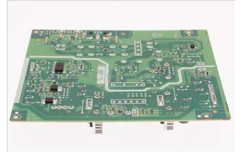 Acer 55.TG0M3.002 Stromversorgungsplatine / Power board 55.TG0M3.002 / 55TG0M3002 (Original)