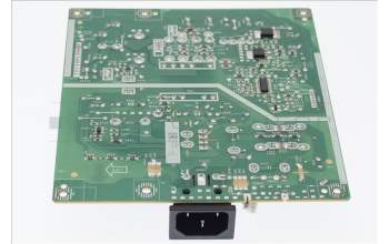 Acer 55.TG6M3.002 Stromversorgungsplatine / Power board 55.TG6M3.002 / 55TG6M3002 (Original)