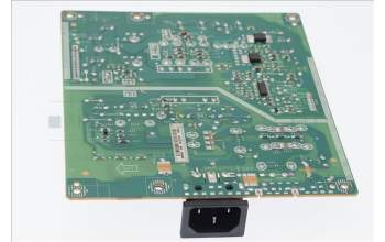Acer 55.TGJM3.002 Stromversorgungsplatine / Power board 55.TGJM3.002 / 55TGJM3002 (Original)
