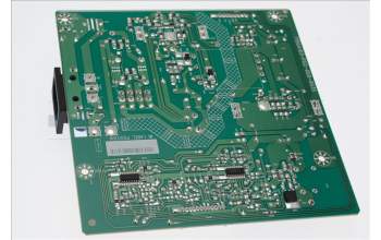Acer 55.TJ1M2.002 BOARD.POWER