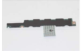 Acer 55.VCBN2.003 BOARD.FUNCTION.W/ FFC