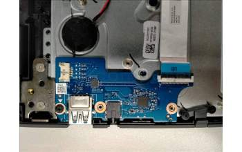 Acer 55.VMXN8.001 BOARD.USB.W/MIC