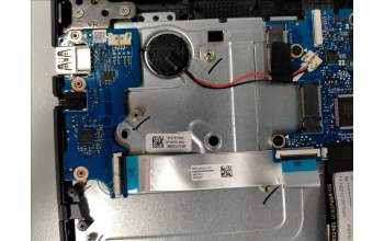 Acer 55.VMXN8.001 BOARD.USB.W/MIC