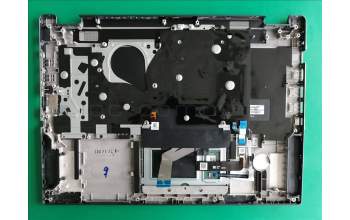 Acer 55.VP4N8.001 BOARD.SENSOR.SPIN.P4