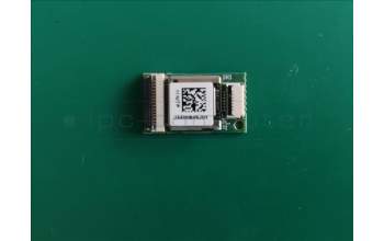 Acer 55.VP4N8.001 BOARD.SENSOR.SPIN.P4