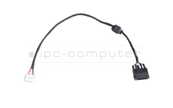 90205113 DC Jack incl. cable Lenovo (para dispositivos UMA)