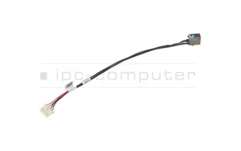 50.GEDN7.001 DC Jack incl. cable original Acer