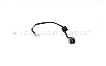 14G140360000 DC Jack incl. cable original Asus