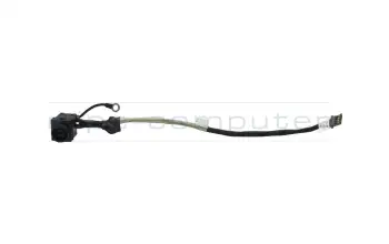 A1773449A DC Jack incl. cable original Sony