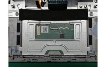 Acer 56.A0YN8.001 TOUCHPAD.MODULE.BLUE