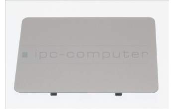 Acer 56.A1DN2.002 TOUCHPAD ASSY SILVER SYNAPTICS