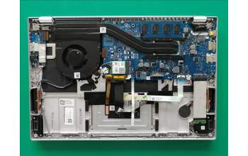 Acer 56.A2RN8.001 TOUCHPAD.MODULE.SILVER