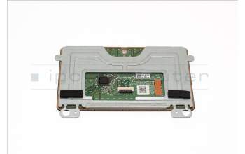 Acer 56.A3EN8.001 TOUCHPAD.MODULE.BLUE