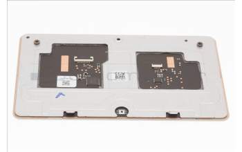 Acer 56.AYCN2.001 TOUCHPAD.GRAY.W/FP.ELANTECH