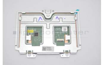 Acer 56.C48N7.001 TOUCHPAD.W/MYLR.GRAY.SYNAPTICS