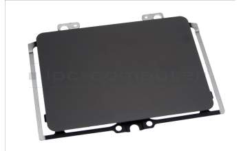Acer 56.C48N7.001 TOUCHPAD.W/MYLR.GRAY.SYNAPTICS