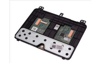 Acer 56.GEDN7.002 TOUCHPAD.BLACK.SYN