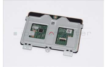 Acer 56.GP4N2.001 TOUCHPAD.BLACK.ELANTECH