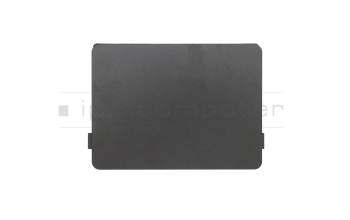 56.GP4N2.002 original Acer Platina tactil