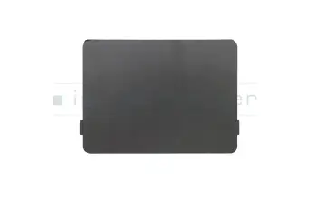 56.GP4N2.002 original Acer Platina tactil