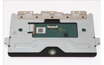 Acer 56.GPRN5.001 Acer Touchpad Swift 1 SF113-31 Serie (Original)