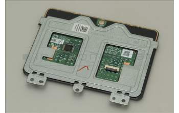 Acer 56.GSUN2.002 Acer Touchpad Aspire 5 A517-51G Serie (Original)