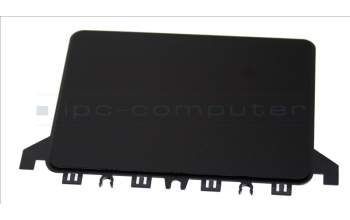 Acer 56.H14N2.002 Touchpad 56.H14N2.001 / 56H14N2001 (Original)