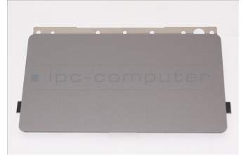 Acer 56.HD4N5.001 Acer Touchpad Spin 3 SP314-53N Serie (Original)