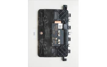 Acer 56.HDXN8.001 TOUCHPAD.BLACK