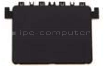 Acer 56.HFYN2.001 TOUCHPAD.BLUE.ELANTECH