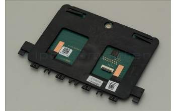 Acer 56.HFYN2.001 TOUCHPAD.BLUE.ELANTECH