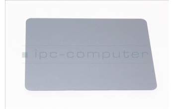 Acer 56.HKDN7.002 TOUCHPAD.W/BRACKET/MYLAR/ADHESIVE