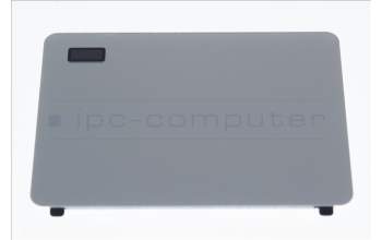 Acer 56.HW8N7.001 TOUCHPAD.SILVER.W/FINGERPRINT