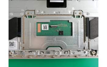 Acer 56.HYRN8.001 TOUCHPAD.MODULE.SILVER