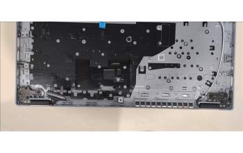 Acer 56.J4PN8.001 TOUCHPAD MODULE SILVER