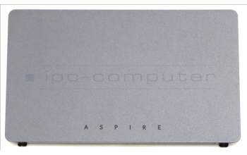 Acer 56.J8LN7.002 TOUCHPAD MODULE