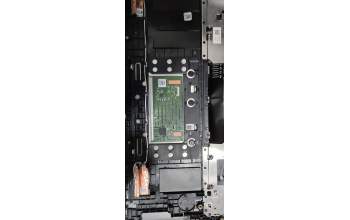 Acer 56.JD3N8.001 TOUCHPAD MODULE