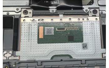 Acer 56.K0UN8.001 TOUCHPAD.MODULE.SILVER