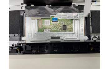 Acer 56.K9PN8.001 TOUCHPAD.GOLD